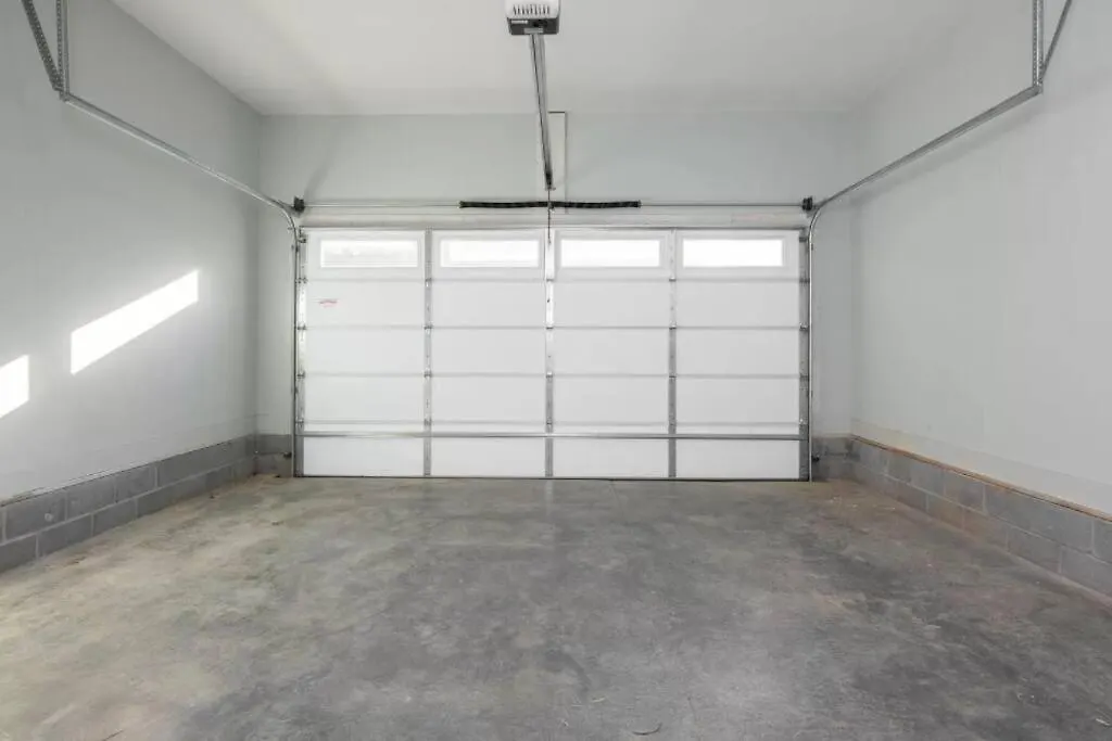 House Of Many Records - Brand New Spacious Luxury Nashville