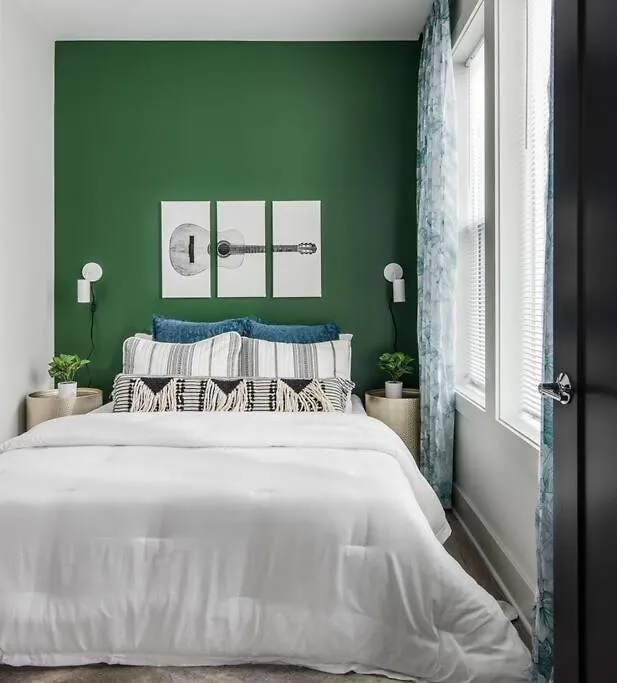 House Of Many Records - Brand New Spacious Luxury Nashville 0*,